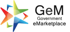 govt emarket place logo