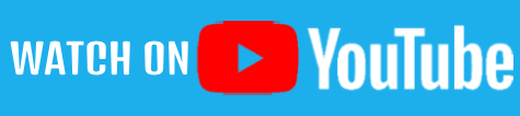 watch hom automation on youtube