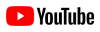 Youtube Logo