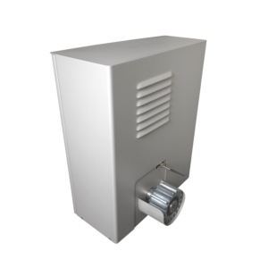 Sliding Gate Systems