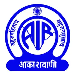 Aakashvani
