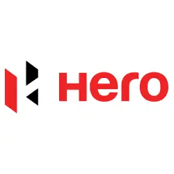 Hero motors