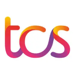 TCS