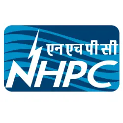 nhpc