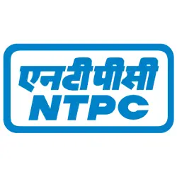 ntpc