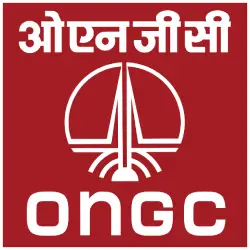 ongc