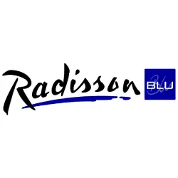 radisson blue