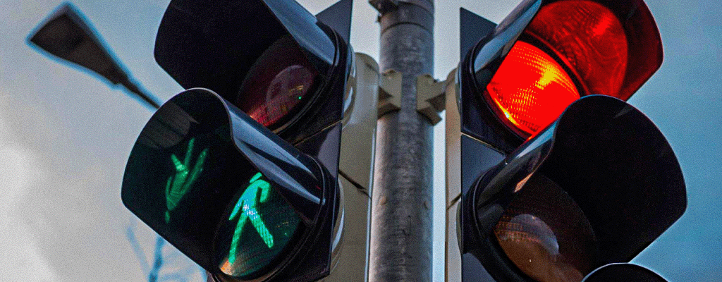 Traffic Control