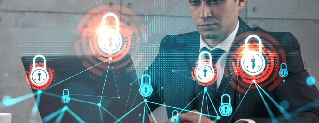 Access Control