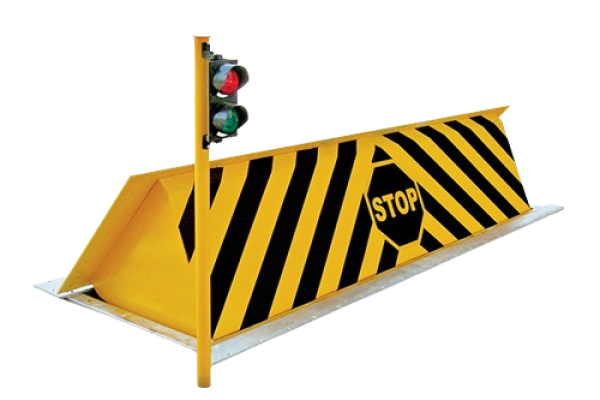 5.Hydraulic-Rising-Road-Blockers-removebg-preview