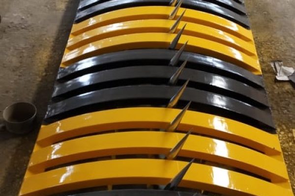 IMG-20210909-WA0051 (2)