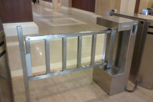 Rectangle 2