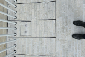Rectangle 3
