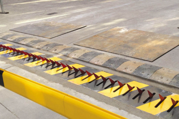 Screenshot 2025-06-26 205345