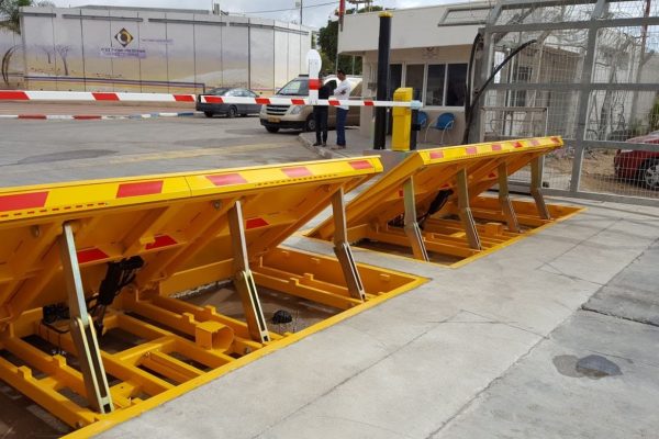 Sheet - Road Blocker.jpgkk